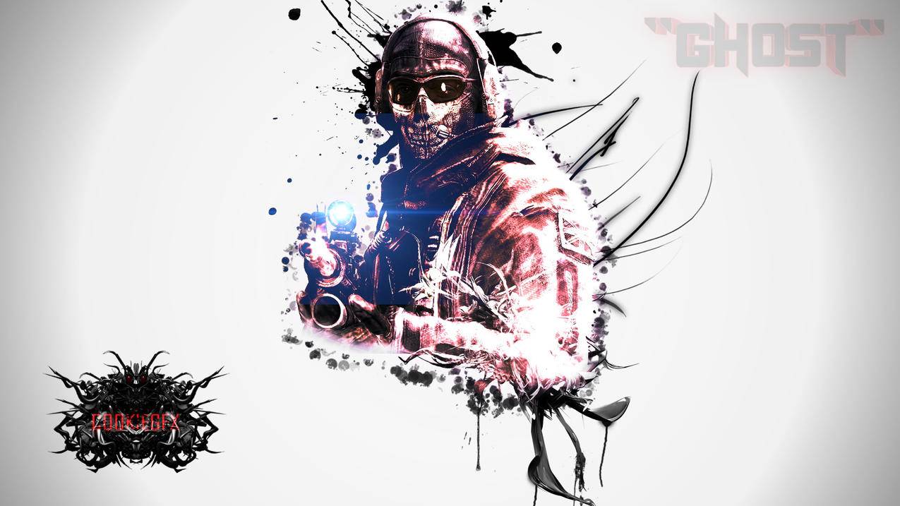 hero-image